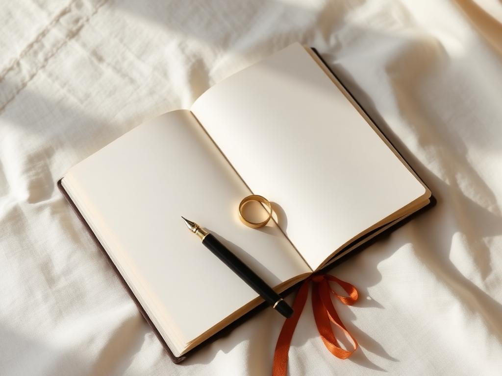 Save $60 on Your Texas Marriage License — The Premarital Course Hack